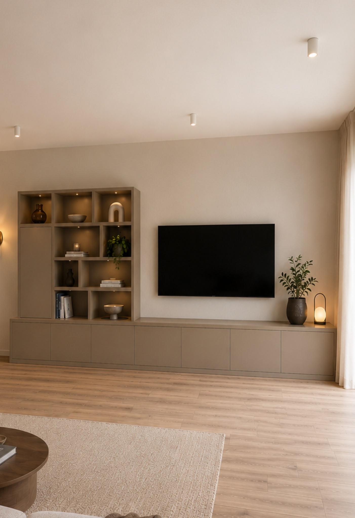tv meubel image