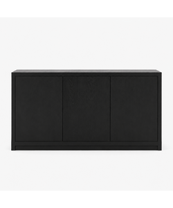 Dressoir Manhattan 07 160cm