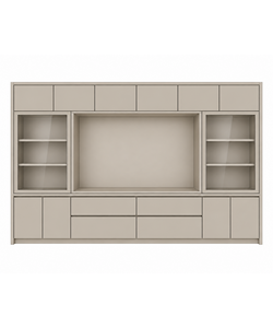 Cinewall Gerlos 325cm