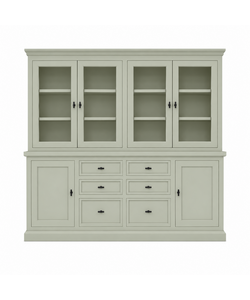 Buffetkast Foggia 04 220cm