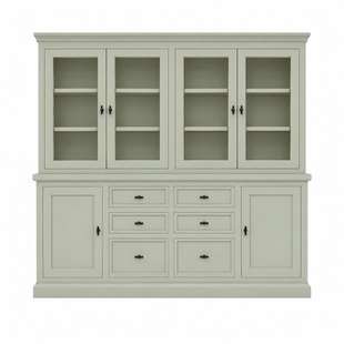 Buffetkast Foggia 04 220cm