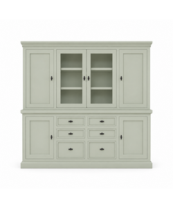 Buffetkast Foggia 05 225cm