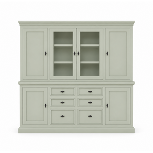 Buffetkast Foggia 05 225cm