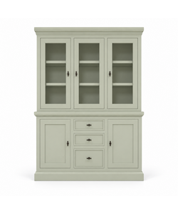 Buffetkast Foggia 03 160cm