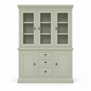 Buffetkast Foggia 03 160cm