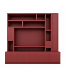 Cinewall Soria 250cm