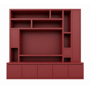 Cinewall Soria 250cm