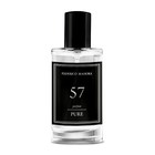 PURE 57 - 50 of 30 ml