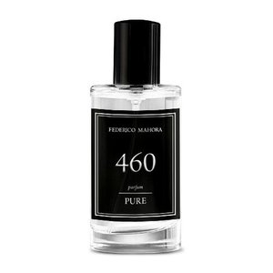 PURE 460 - 50 of 30 ml