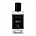 PURE 465 - 50 of 30 ml