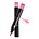 Lip Kleur & Balsem - Stylish Pink