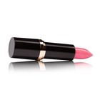 Lipstick GLANS - Candy Pink