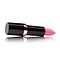BP1 Lipstick GLANS - Candy Pink