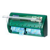 Pleisterdispenser horeca