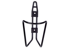 Wandhouder voor oogspoelfles 500ml