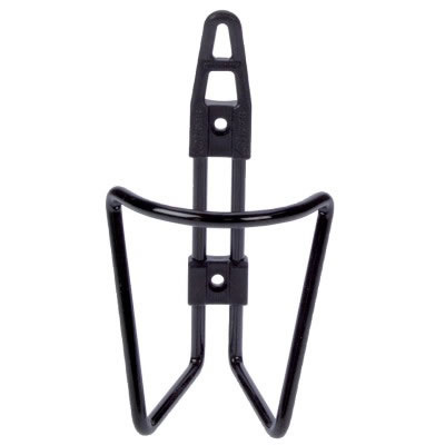 Wandhouder voor oogspoelfles 500ml