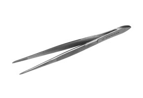 Splinterpincet
