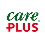 Care Plus