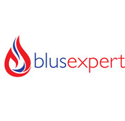 Blusexpert