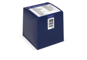 Navulling Module 1 Kleine letsels HACCP