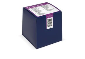 Navulling Module Bouw & industrie