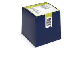 Navulling Module Sport