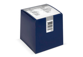 Navulling module 5 Instrumenten & extra producten