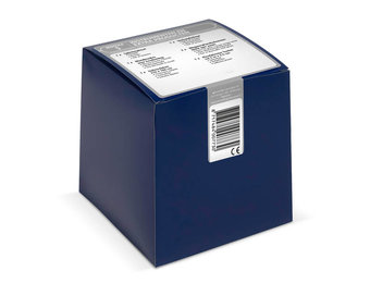 Navulling module 5 Instrumenten & extra producten