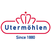Utermohlen