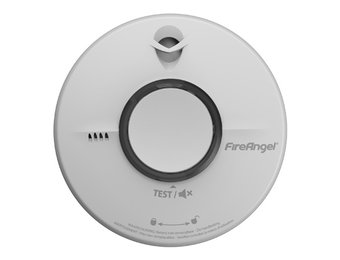 Fire Angel Optische rookmelder ST-620-BNL2T