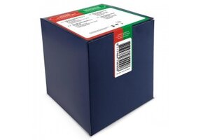 Navulling module 2 Grotere verwondingen kneuzingen en verstuikingen