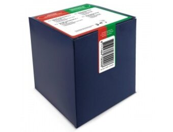 Navulling module 2 Grotere verwondingen kneuzingen en verstuikingen