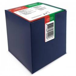 Navulling module 2 Grotere verwondingen