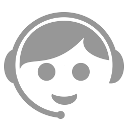 De verbandmaterialen winkel van NL - verbanddooskopen.nl