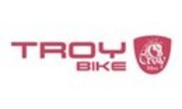 Troy E-bike