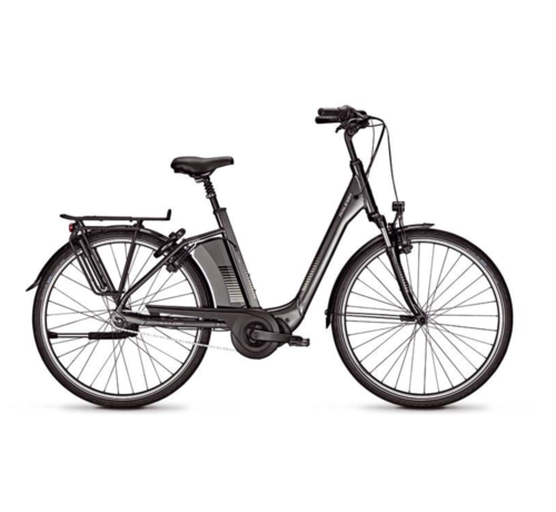 CORBY 7 28" DAME H55