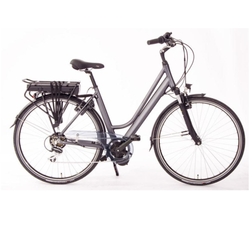 VERONA 28" 7 VIT DAME (MM)
