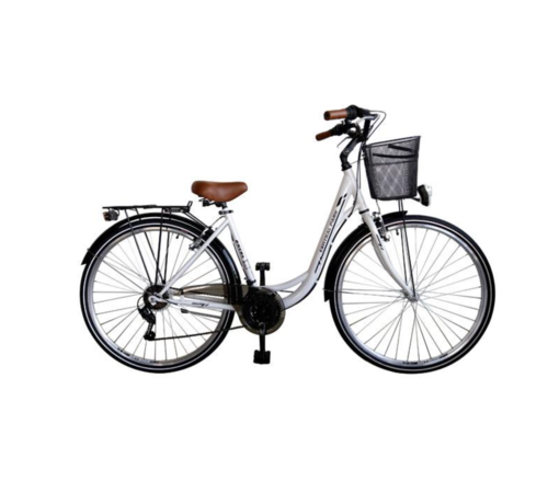Central Park Central Park 28" Dame 18v CENTRAL PARK 28" DAME 18V