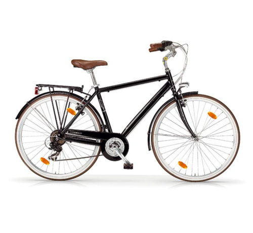 BOULEVARD HEER 6 VIT H50
