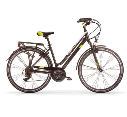 SPLIT 28" 21 VIT. DAME H50