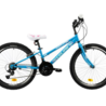 CELINE 20" MTB Blauw CELINE 20" MTB Blauw