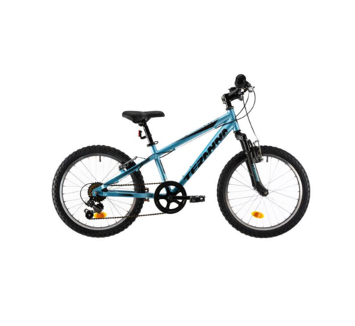 DEVRON TERANNA 24"