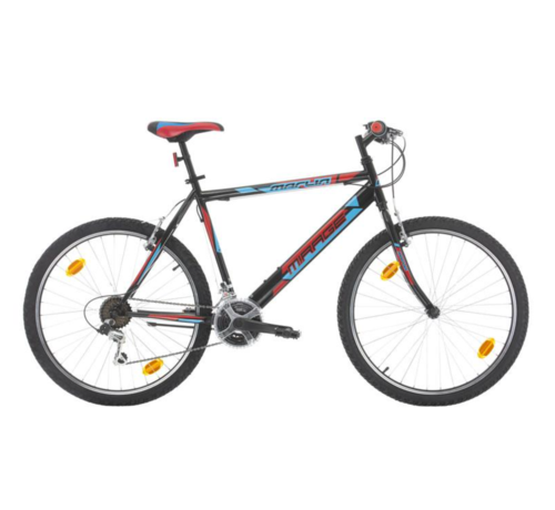 MARLIN 26" MIRAGE H19 inch