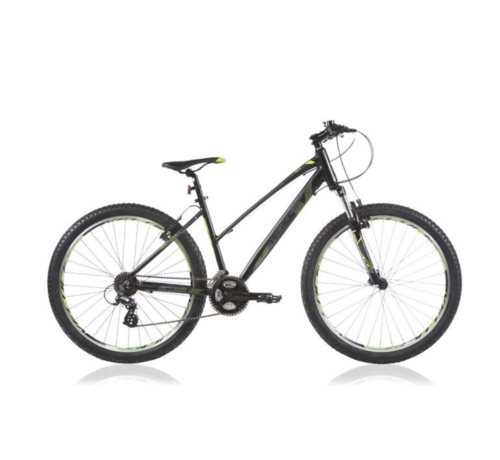 OUTRAGE 601 MTB 27,5" DAME