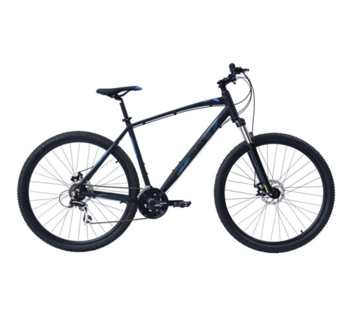 OUTRAGE 602 MTB 27,5" HEER