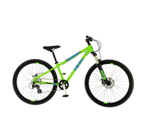 TIVOLI 26" V/V