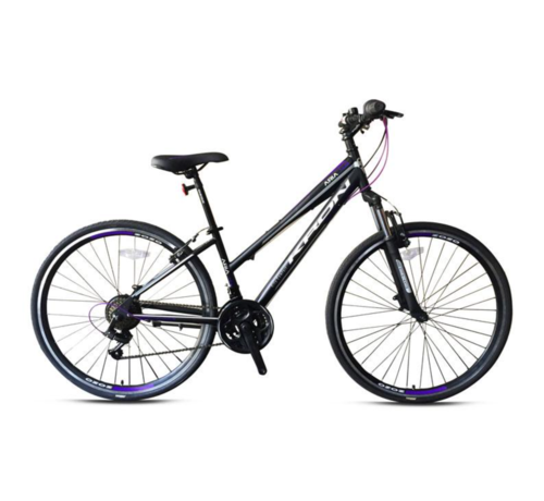 ARIA 4.0 28" DAME H15 inch