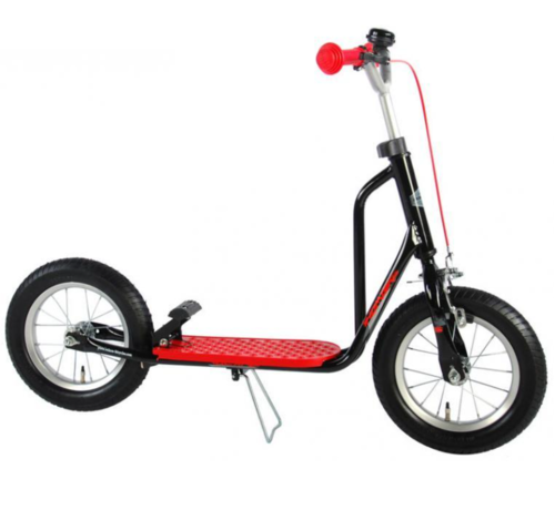 Volare AUTOPED VOLARE STEP 12" ROOD