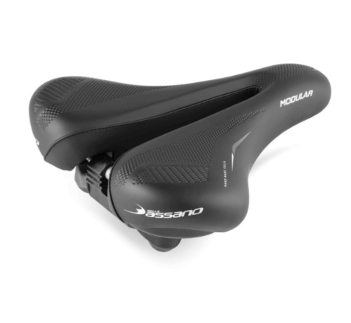 ZADEL SELLE BASSANO MODULAR CT