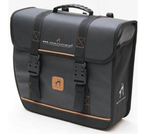 DANDELL PACIFIC REVERSE COMPACT LUXE LINKS